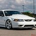 Image result for 99 Mustang Pro Stock