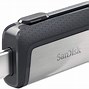 Image result for Nice Flash Drives