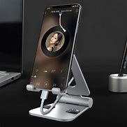 Image result for Samsung Phone Stand
