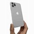 Image result for Minimalist iPhone Case