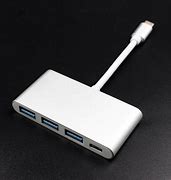 Image result for iPhone 5S Touch Connector Cable