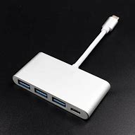 Image result for iPhone SE 128GB Adapter