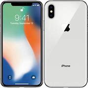 Image result for Celulares iPhone Precios