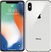 Image result for iPhone 10 Apple Modelo X10s