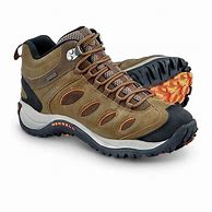Image result for Merrell Hiking Boots