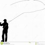 Image result for Fly Fishing Clip Art