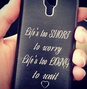 Image result for Funny Quotes for iPhone 5S Phone Cases