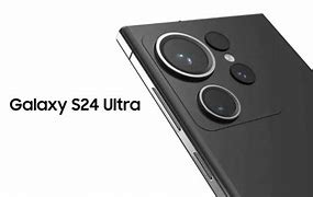 Image result for Samsung Galaxy S 26 Ultra