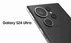 Image result for Samsung Galaxy S 26 Ultra