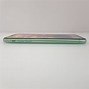 Image result for iPhone 11 Green vs Purple