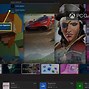 Image result for Android Apps On Windows 11