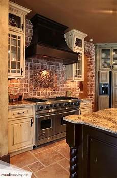 ideas for top of kitchen cabinets 27 best rustic kitchen cabinet ideas and designs for 2020 ideas for top of kitchen cabinets 27 best rustic kitchen cabinet ideas and designs for 2020