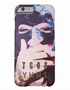 Image result for Dope iPhone 6s Cases