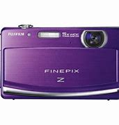 Image result for Fujifilm FinePix S2500HD