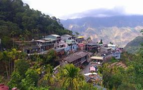 Image result for South Taiwan City