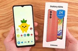 Image result for Samsung Galaxy a 04 Unboxing