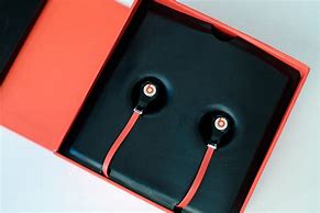 Image result for Beats Fit Pro Fake