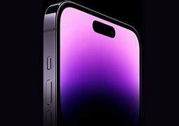 Image result for iphone 5 series