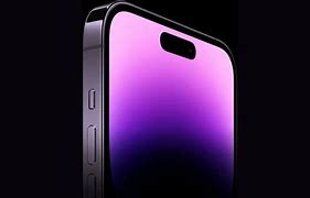 Image result for List of Apple Phones