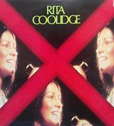Image result for Rita Coolidge Genre