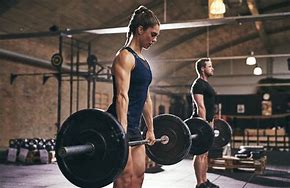 Image result for Strength and Conditioning