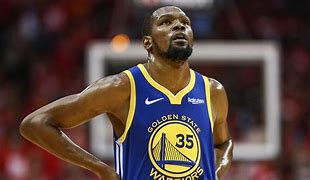 Image result for Kevin Durant Shot