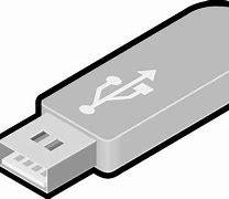Image result for Flash drive Animated