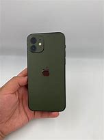Image result for mini/iPhone 14 Pro Max Green