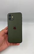 Image result for iPhone 12 Pro Max Vert