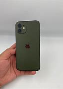 Image result for iPhone 12 Mini Military