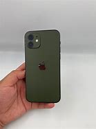 Image result for iPhone 11 Pro Max Army Green