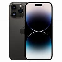 Image result for Apple iPhone 14 Pro Max 128GB Space Black