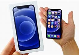 Image result for iPhone 10 Miny