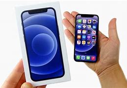 Image result for New iPhone 14/Mini