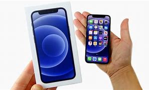 Image result for iPhone 13 Mini XR
