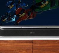 Image result for TCL Android TV Soundbar