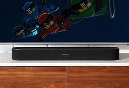 Image result for Samsung 60 LED Smart TV Soundbar
