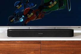 Image result for Sony 80 Inch TV Sound Bar