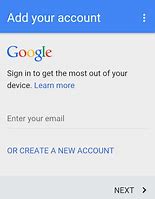 Image result for Google Chrome Account
