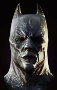 Image result for Demon Bat Batman