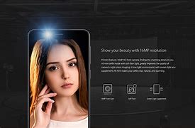 Image result for 4.5 Inch Smartphone