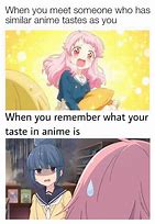 Image result for Anime Menme