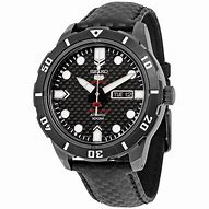 Image result for carbon fiber watches dials
