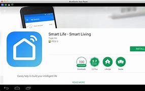 Image result for How to Install On PC Smart Life