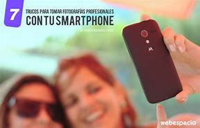 Image result for Samosung Phone for 500