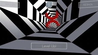Image result for Tunnel Rush 3D