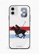 Image result for Marco Polo Phone Case