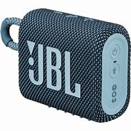 Image result for JBL Blue Bluetooth Speaker