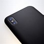 Image result for Silicone iPhone X Case