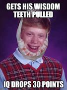 Image result for Dr. Teeth Meme